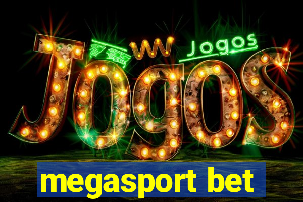 megasport bet